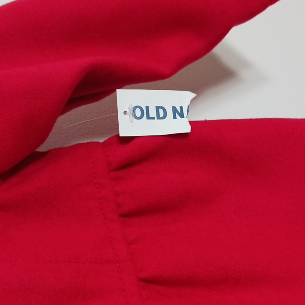 NWT Old Navy girls jacket - Picture 5 of 7